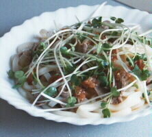 ��₵������Ԃ��ǂ�