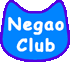 �Q��N���u�E�Ԃ��̉����