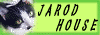 �i�`�q�n�c�@�g�n�t�r�d
