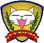 �݂�Ȃc�d�A�N�r