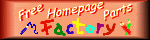 Free Home Page Factory