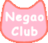 �Q��N���u�E�߂��̉����