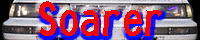 �r���������� ���� �����o�I�I