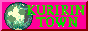 kuririn Town