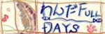 ��� Full DAYS
