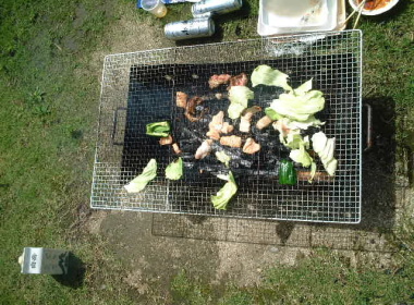 ���A���ets