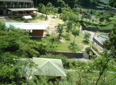 �Ȃ�Ƃ����H