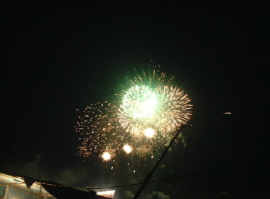 (�O�B^/)���ӂ�