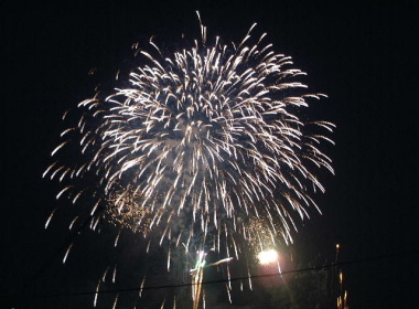  (�߃��)�  ����������-