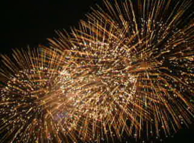 ���ꂢ��(*^�^*)