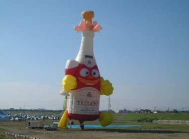 ( ^_^)�^�������_(^_^ ) �݁�
