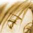 noveluȂ̐vC[WCI@悷III