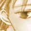 av[g˂肵ij