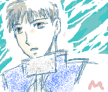 YR񋖂āB