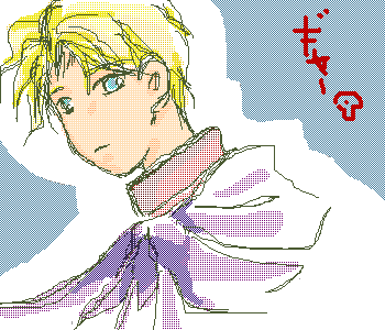 YRɁB