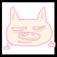 u^cc
