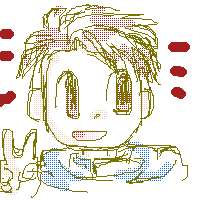 CLICōsƌŌ܂B
