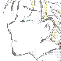 YB