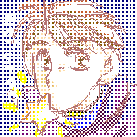 ܂͂ˁB