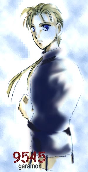 ȂꂵB
