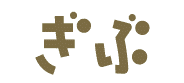 [l̂B