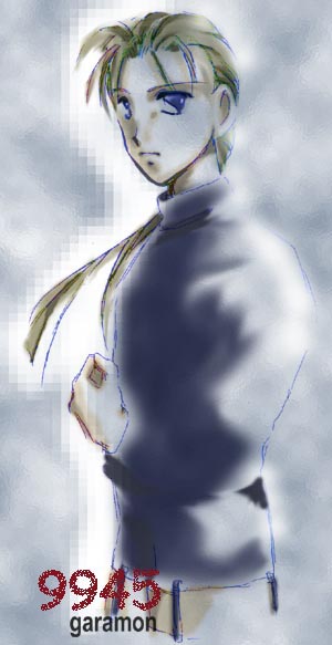 ܂B