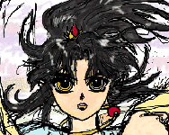 ���`��肠����炿���̂�CG�ł�