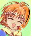 �J�[�h�L���v�^�[�������炿���