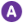 [A]