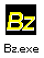 BZ_E[h
