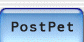 [ PostPet ]