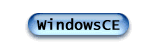 Windows CE