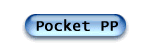 Pocket PostPet