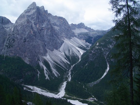 Altsteinertal