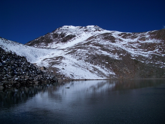 Schwarzsee