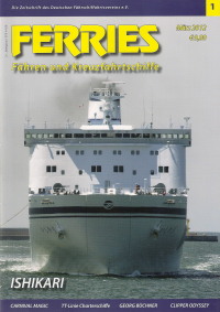 Ferries