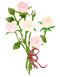 rose4_3.gif (1858 oCg)