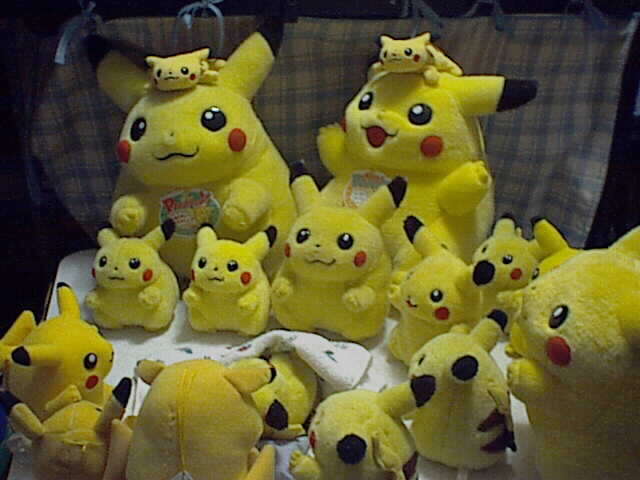 �����ɂ҂����イ��������W���I