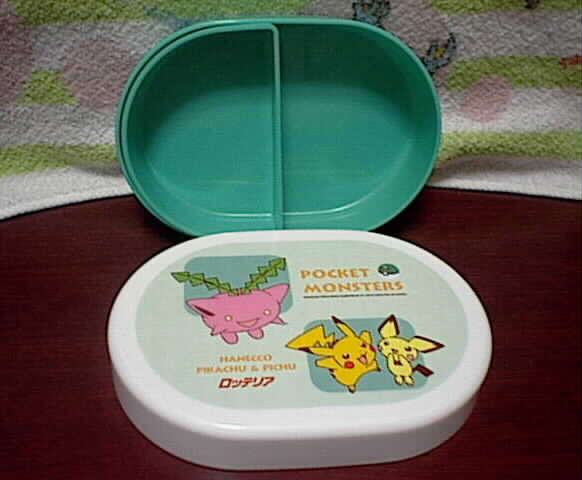 �ׂ�Ƃ����̒��g�͂����Ȃ��Ă���A�A