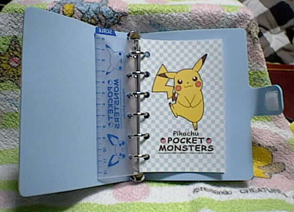 ���g�͂���Ȋ����B������˂�