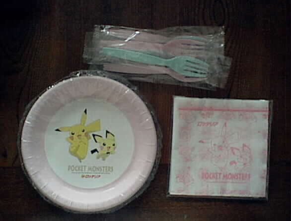 �p�[�e�B�[�Z�b�g�̒��g�͂������Ȃ��́H