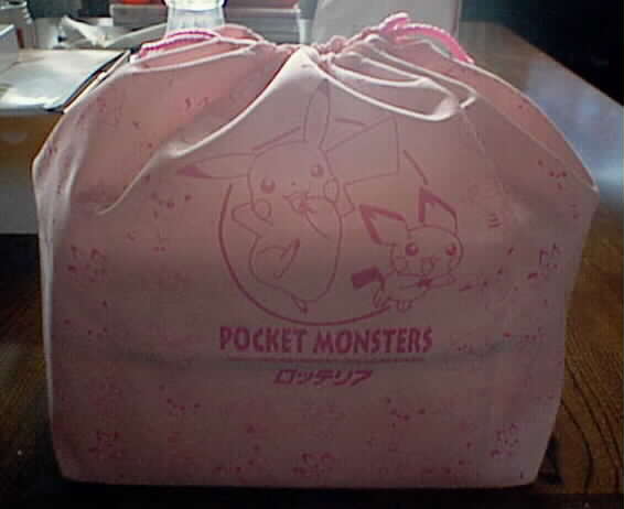 ���d���I