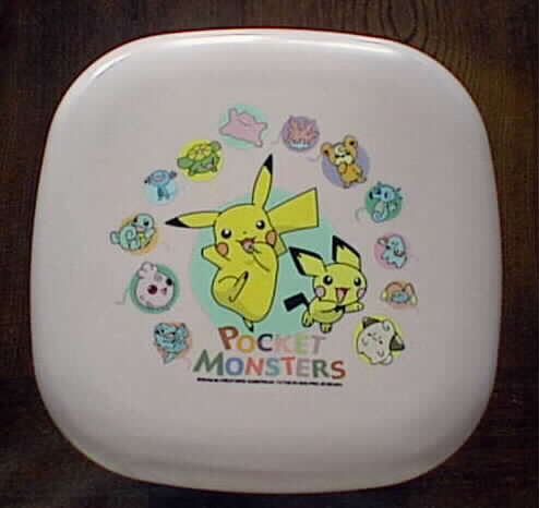 �d�����ォ�猩��̐}