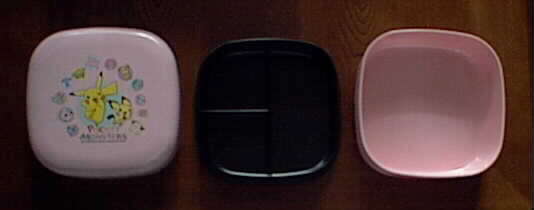 ���d���̒��g�͂������Ȃ��́H