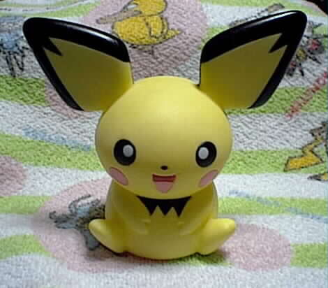 ポケモン 貯金箱 ロッテリア - メルカリ