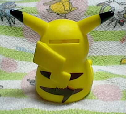 ���p�E�E�E