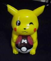 �҂����イ������