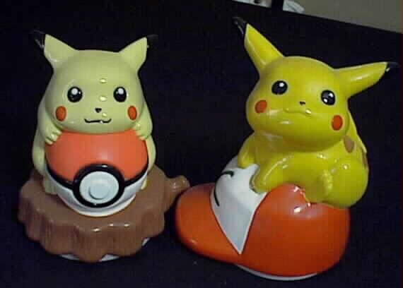 ���[�������v�҂����イ