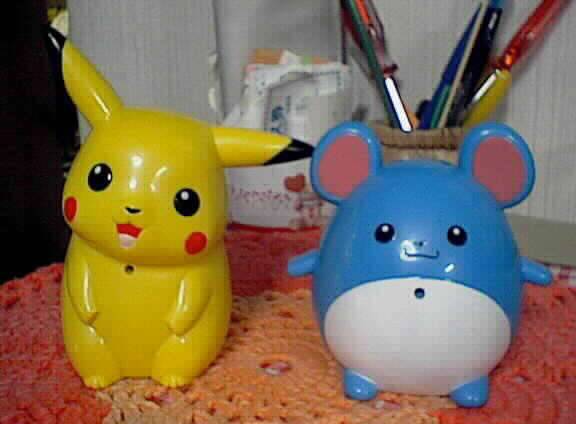 ���m�点�҂����イ���܂��