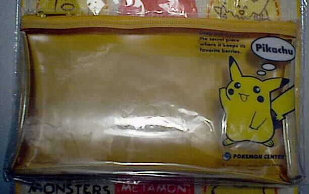 �҂����イ�@�y���P�[�X